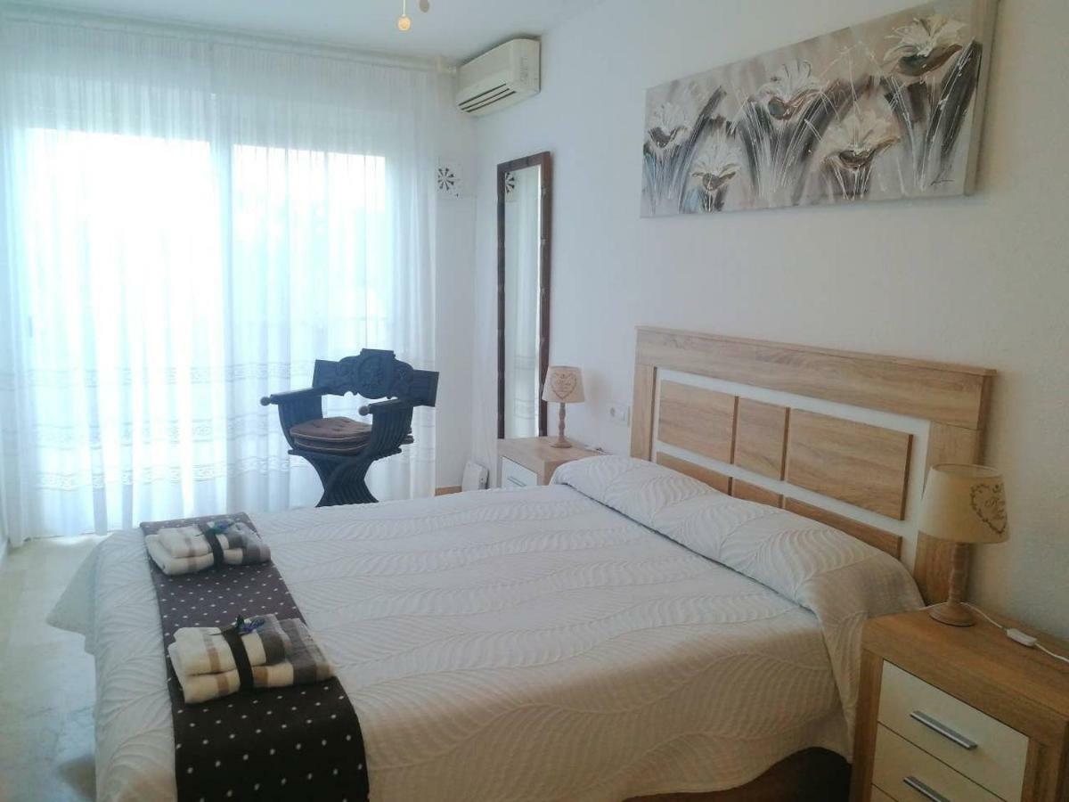 Calpe - 2 Bedroom 2 Bathroom Townhouse - Residencial Cala Manzanera Esterno foto